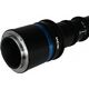 Obiektyw Venus Optics Laowa Periprobe Cine 24 mm T14 Macro 2:1 do Sony E