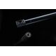 Obiektyw Venus Optics Laowa Periprobe Cine 24 mm T14 Macro 2:1 do Sony E
