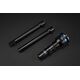 Obiektyw Venus Optics Laowa Periprobe Cine 24 mm T14 Macro 2:1 do Sony E
