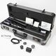 Obiektyw Venus Optics Laowa Periprobe Cine 24 mm T14 Macro 2:1 do Sony E