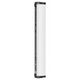 Lampa LED Yongnuo YN30 Soft - RGB, WB (2000 K - 10000 K)