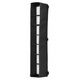 Lampa LED Yongnuo YN30 Soft - RGB, WB (2000 K - 10000 K)