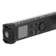 Lampa LED Yongnuo YN30 Soft - RGB, WB (2000 K - 10000 K)