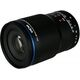 Obiektyw Venus Optics Laowa 90 mm f/2.8 Ultra Macro APO do Leica L