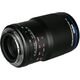 Obiektyw Venus Optics Laowa 90 mm f/2.8 Ultra Macro APO do Leica L