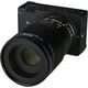 Obiektyw Venus Optics Laowa 90 mm f/2.8 Ultra Macro APO do Leica L