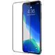 Szkło hartowane do iPhone XS MAX / 11 PRO MAX Hoco HD Anti-static 25 sztuk G10