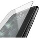 Szkło hartowane do iPhone XS MAX / 11 PRO MAX Hoco HD Anti-static 25 sztuk G10