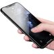 Szkło hartowane do iPhone XS MAX / 11 PRO MAX Hoco HD Anti-static 25 sztuk G10