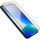 Szkło hartowane do iPhone XS MAX / 11 PRO MAX Hoco HD Anti-static 25 sztuk G10