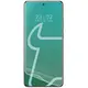 Folia hydrożelowa na ekran Bizon Glass Hydrogel Front do Vivo X200 Pro [2 PACK]