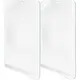Folia matowa Bizon Glass Film Sun do Nothing CMF Phone 2 Pro [2 PACK]