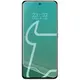 Folia hydrożelowa na ekran Bizon Glass Hydrogel Front do Vivo V50 Lite 4G / Vivo V50 Lite 5G [2 PACK]