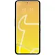 Folia matowa Bizon Glass Film Sun do Nothing CMF Phone 2 Pro [2 PACK]
