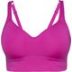 IQ Damski Stanik sportowy CREOLA WMNS