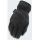 Τακτικές χειμερινές γάντια Mechanix ColdWork FastFit Covert, μέγεθος XXL