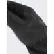 Τακτικές χειμερινές γάντια Mechanix ColdWork FastFit Covert, μέγεθος XXL