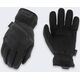Τακτικές χειμερινές γάντια Mechanix ColdWork FastFit Covert, μέγεθος XXL