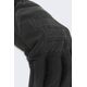 Τακτικές χειμερινές γάντια Mechanix ColdWork FastFit Covert, μέγεθος XXL