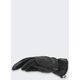 Τακτικές χειμερινές γάντια Mechanix ColdWork FastFit Covert, μέγεθος XXL