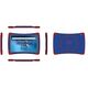 Tablet Dla Dzieci Edukacyjny 10,1” Wifi Bluetooth 4gb / 64gb Android 14 / Treasure Pad / Kb102p