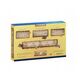 Tablet Dla Dzieci Edukacyjny 10,1” Wifi Bluetooth 4gb / 64gb Android 14 / Treasure Pad / Kb102p