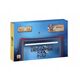 Tablet Dla Dzieci Edukacyjny 10,1” Wifi Bluetooth 4gb / 64gb Android 14 / Treasure Pad / Kb102p