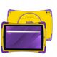 Tablet Dla Dzieci Edukacyjny 10,1” Wifi Bluetooth 4gb / 64gb Android 14 / Kiddoboo / Ten Gen 2 / Kb102
