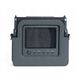 Futerał Etui Pokrowiec Case Osłona Do Fuji Fujifilm Instax Wide Evo / Szary