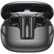 Earphones Bluetooth TWS USAMS IF27 wireless black