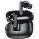 Earphones Bluetooth TWS USAMS IF27 wireless black