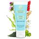 Lumineo Professional Line Żel do oczyszczania twarzy do wszystkich typów skóry 100ml
