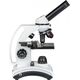 Mikroskop Delta Mikroskop Delta Optical BioLight 300
