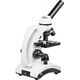 Mikroskop Delta Mikroskop Delta Optical BioLight 300