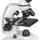 Mikroskop Delta Mikroskop Delta Optical BioLight 300