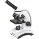 Mikroskop Delta Mikroskop Delta Optical BioLight 300