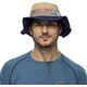 Buff Kapelusz BUFF® Booney Hat HARQ MULTI