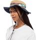 Buff Kapelusz BUFF® Booney Hat HARQ MULTI