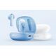 QCY Ailybuds E10 T35 Słuchawki TWS biały