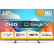 L32M9PD LED 32" HD