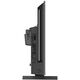 L32M9PD LED 32" HD