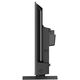 L32M9PD LED 32" HD
