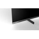 L32M9PD LED 32" HD