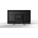 L32M9PD LED 32" HD