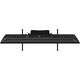 L32M9PD LED 32" HD