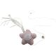 DUVO+ ZAB. KOT PLUSZOWA GWIAZDKA NA       GUMCE 17,5x6,5x3cm   12085  /3/144
