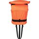 Kamizelka Ratunkowa Kamizelka Ratunkowa 100n  fluo orange rozmiar XXL
