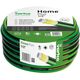 Wąż ogrodowy Vartco Home Plus 1/2" 30m