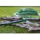 Wąż ogrodowy Vartco Home Plus 1/2" 30m