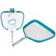 Siatka Do Czyszczenia Basenu Bestway 58659